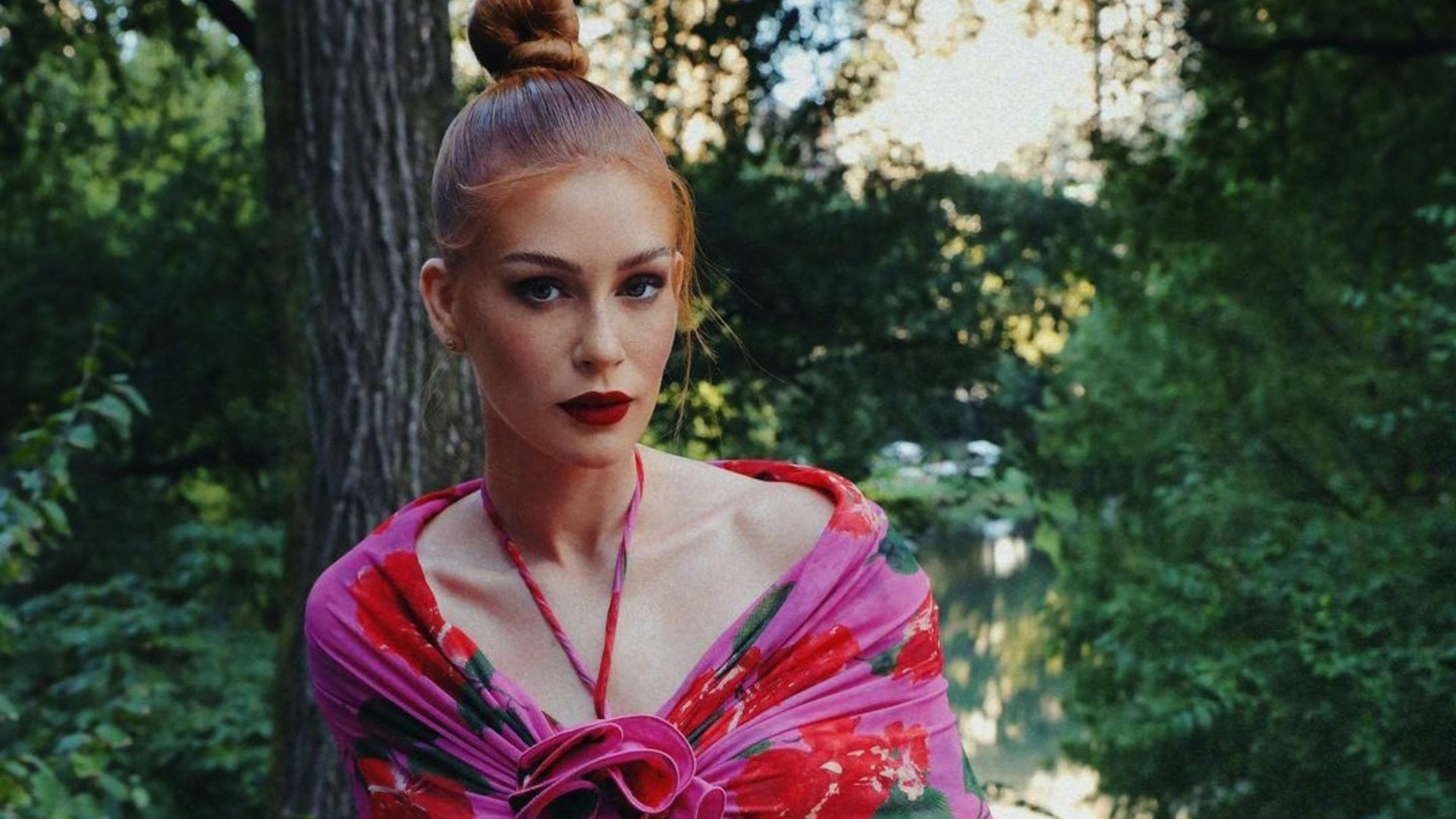 Marina Ruy Barbosa (Foto: @marinaruybarbosa/Instagram/Reprodução)