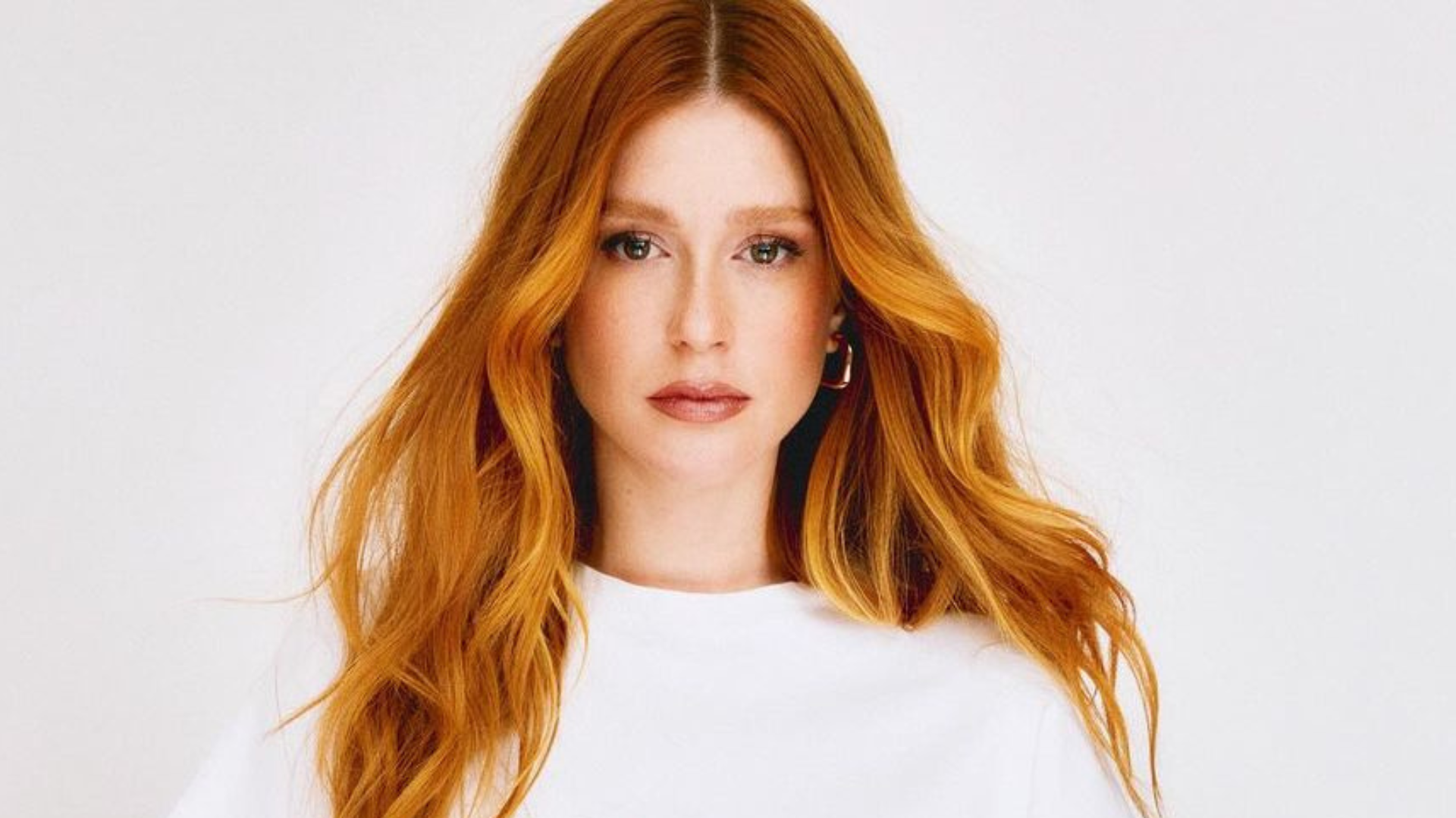 Marina Ruy Barbosa (Foto: @marinaruybarbosa/Instagram/Reprodução)